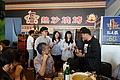DSC05557.JPG