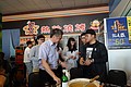 DSC05558.JPG