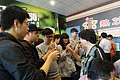 DSC05559.JPG