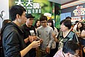 DSC05560.JPG