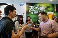DSC05561.JPG