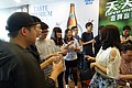 DSC05564.JPG