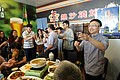 DSC05565.JPG