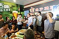DSC05566.JPG
