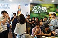 DSC05570.JPG