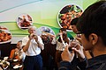 DSC05571.JPG