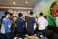 DSC05572.JPG