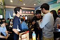 DSC05575.JPG