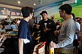 DSC05578.JPG