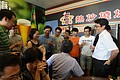DSC05579.JPG