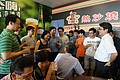 DSC05580.JPG