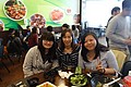 DSC05581.JPG