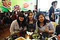 DSC05582.JPG
