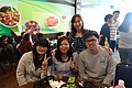 DSC05583.JPG