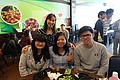 DSC05584.JPG