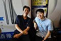 DSC05585.JPG