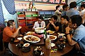 DSC05586.JPG