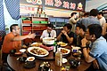 DSC05587.JPG