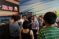 DSC05588.JPG