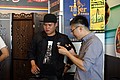 DSC05590.JPG