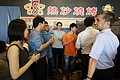 DSC05592.JPG