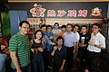 DSC05593.JPG