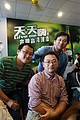 DSC05596.JPG