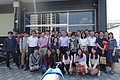 DSC05597.JPG