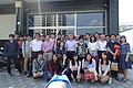 DSC05598.JPG