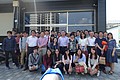 DSC05599.JPG