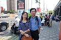 DSC05602.JPG