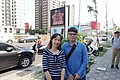DSC05603.JPG