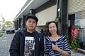 DSC05604.JPG