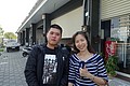 DSC05605.JPG