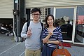 DSC05608.JPG
