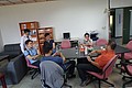 DSC05609.JPG