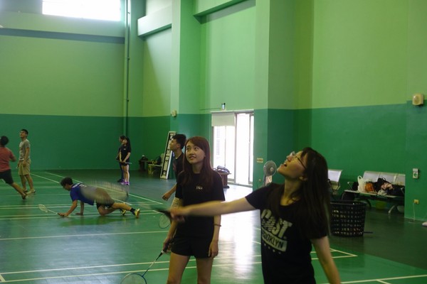 DSC05765.JPG