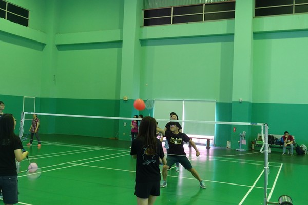 DSC05785.JPG