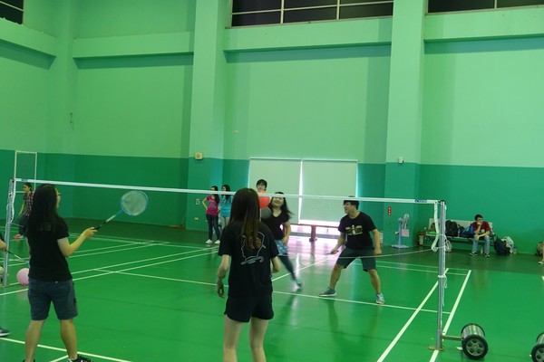 DSC05786.JPG