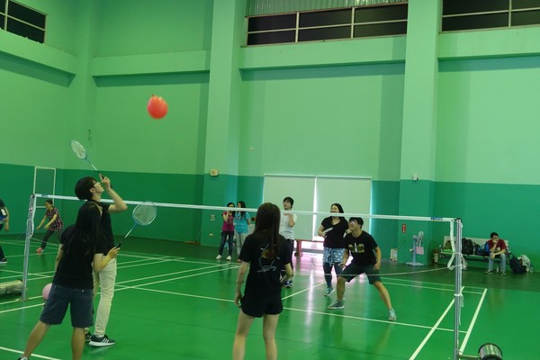 DSC05787.JPG