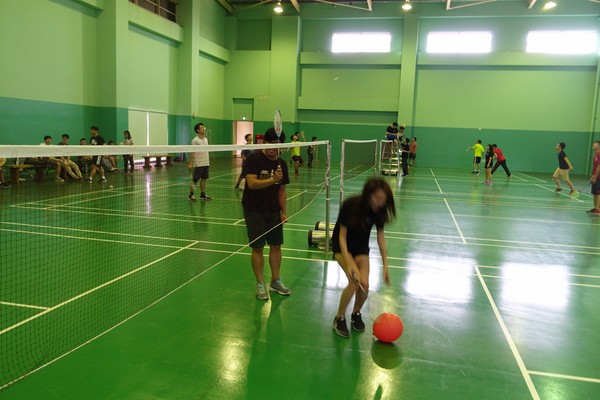 DSC05788.JPG