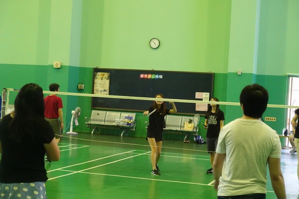 DSC05802.JPG