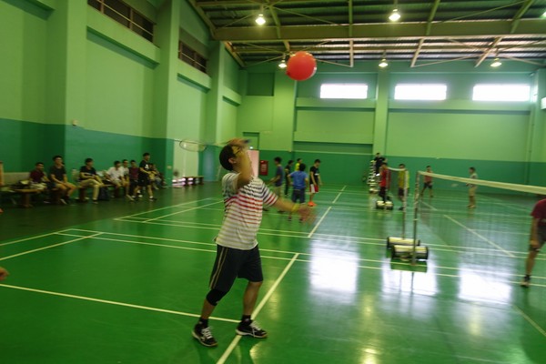 DSC05827.JPG