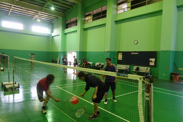 DSC05829.JPG
