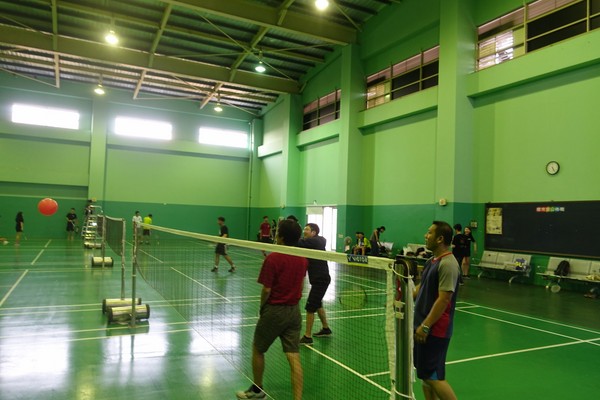 DSC05856.JPG