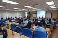 DSC05698.JPG