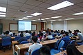 DSC05700.JPG