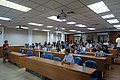 DSC05701.JPG