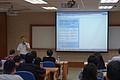 DSC05704.JPG