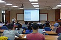 DSC05706.JPG